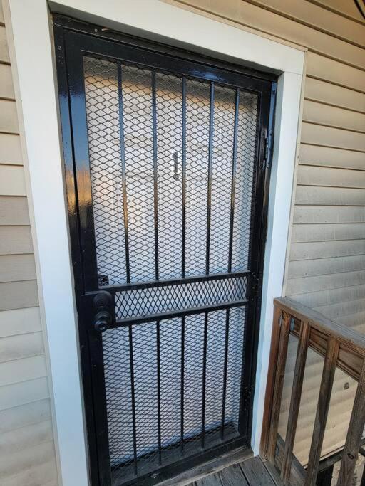 Charming 3Bd 2Bth Apartment Chicago Exterior foto